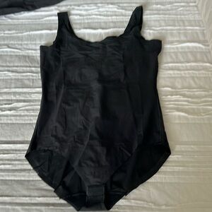Spanx shaper